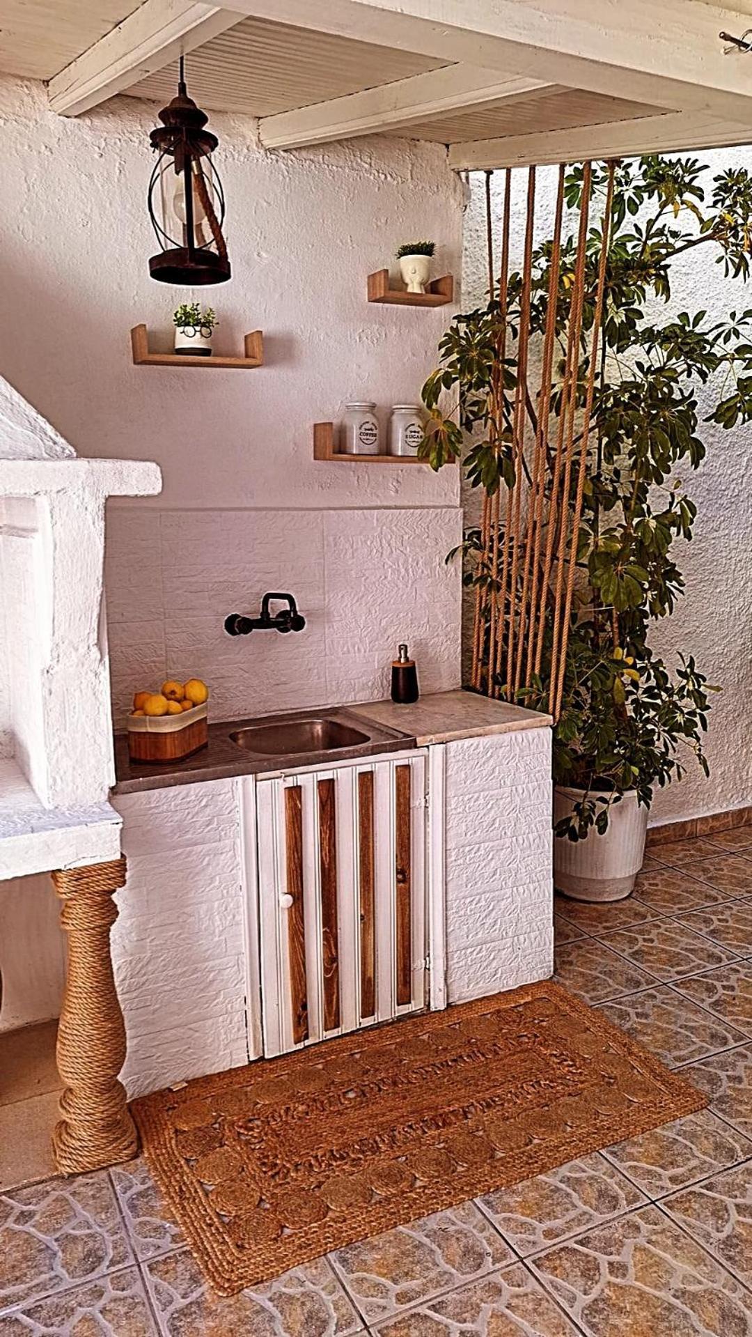 Appartement Vithos à Agnontas Extérieur photo